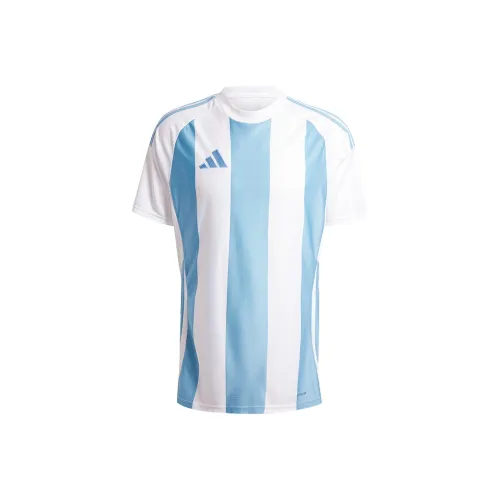 Adidas Striped 24 cheap