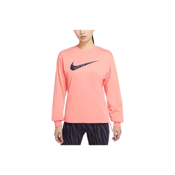 Nike Sweatshirts Women's Pink