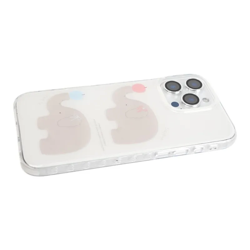 Wei Xin Phone Cases-5