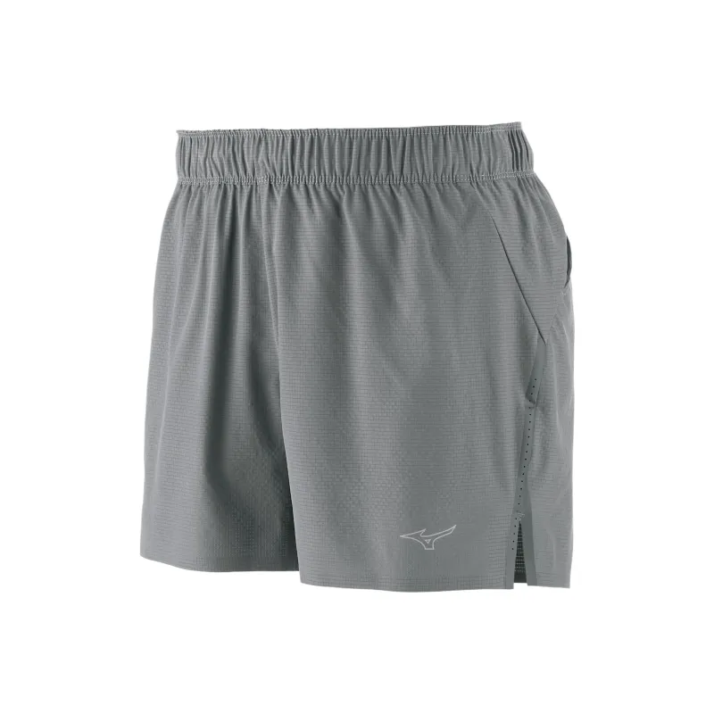Mizuno Performance Casual Shorts Men's-8