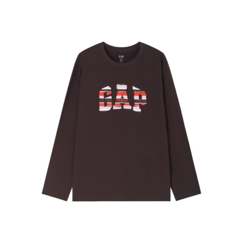 GAP T Shirts Women's-2