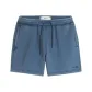 Marine Blue