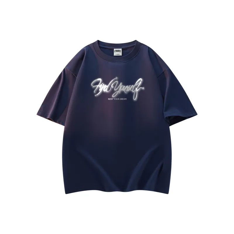 My name is MT T Shirts Unisex-8
