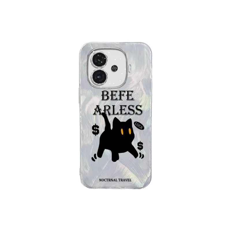 TUNAMEI Phone Cases-9