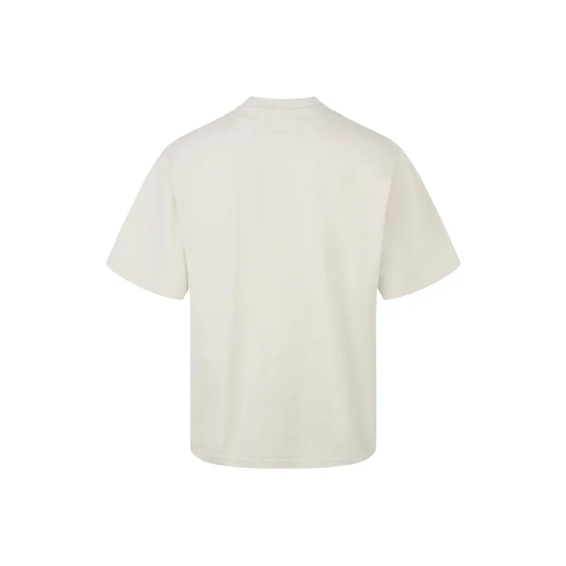 MADE EXTREME T Shirts Unisex-2