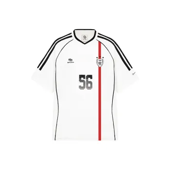 DanerWang Regular T Shirt Women's