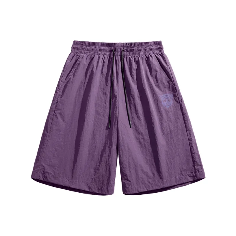 TRANSFORMERS Casual Shorts Unisex-3