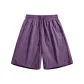 Aurora Purple (TF Bopa Purple Pants Label)