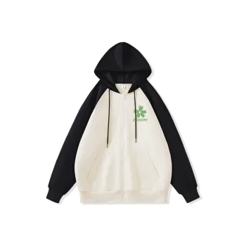 Cotton Sweatshirts Women's