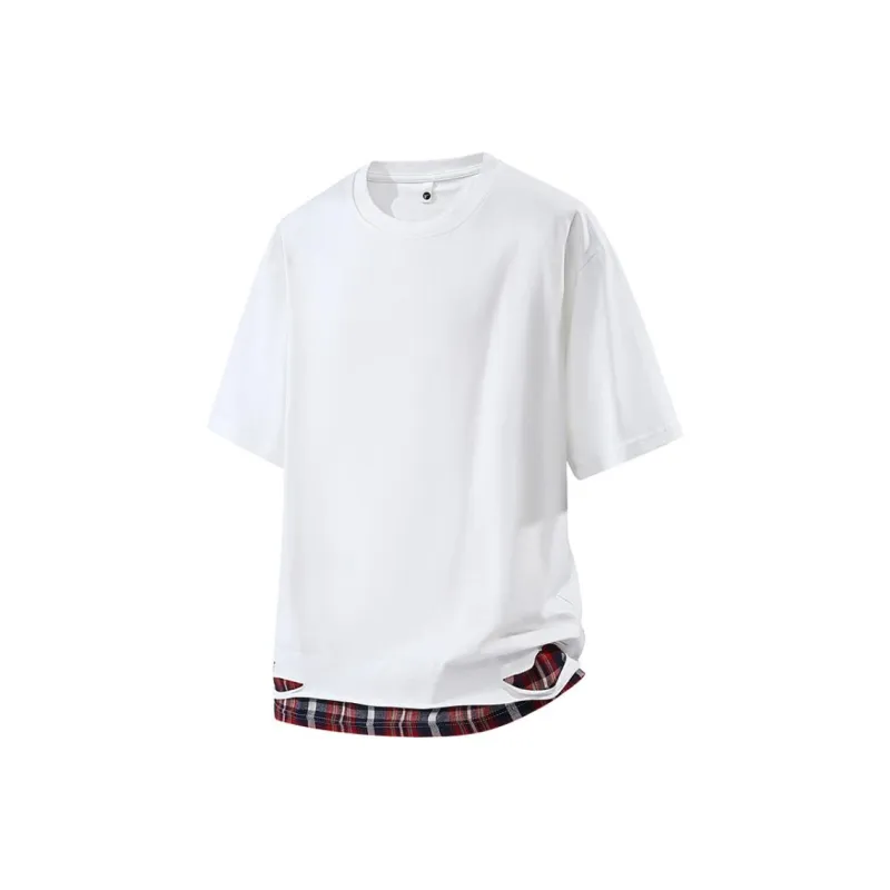 WJBS T Shirts Women's-2