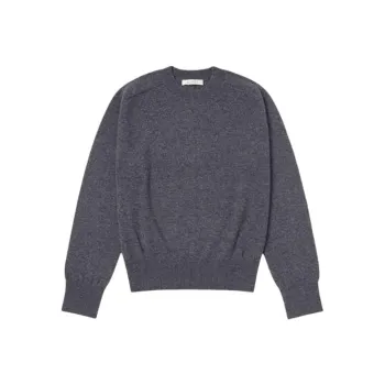 SIYAZU Sweaters Women's Gray