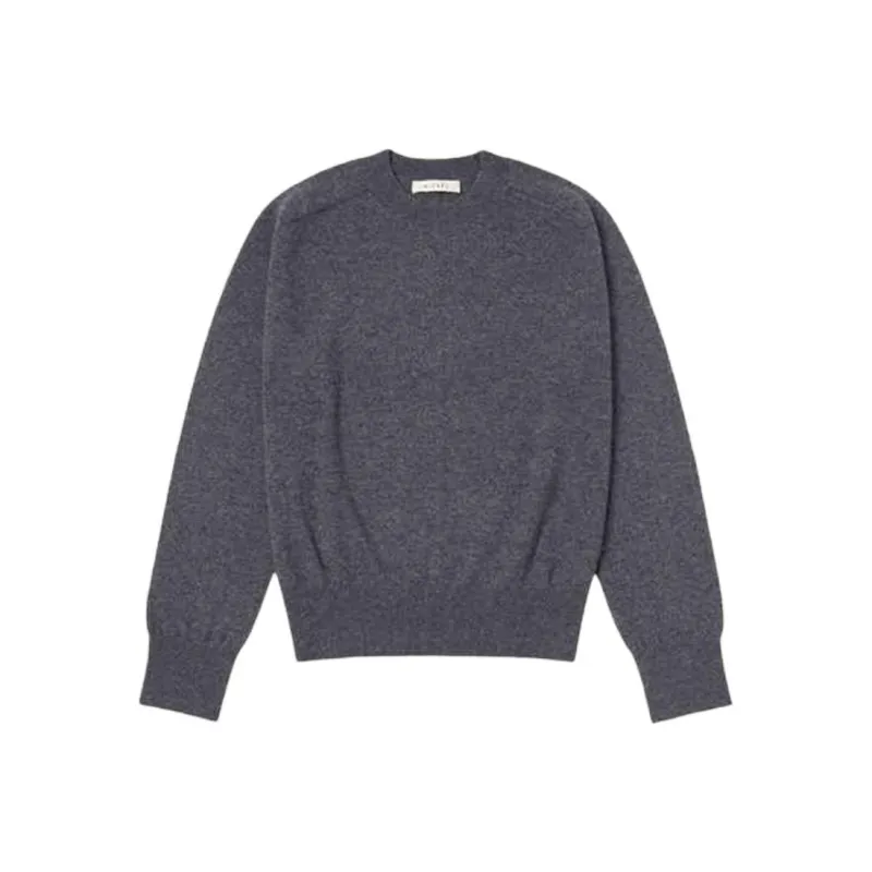 SIYAZU Sweaters Women's Gray-0