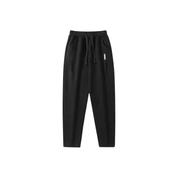 NRTY Casual Pants Men