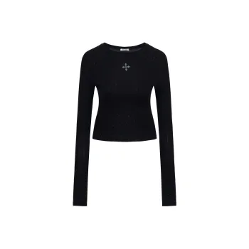 RECOLETA T Shirts Women's
