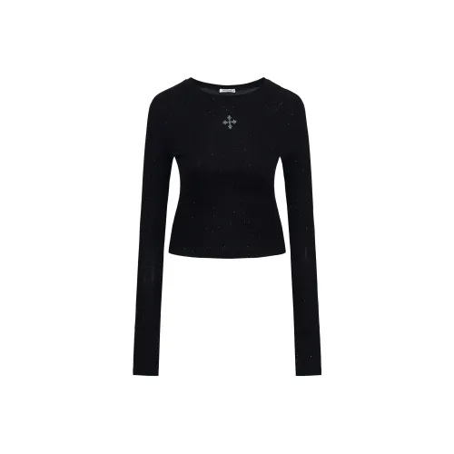 RECOLETA T Shirts Women's