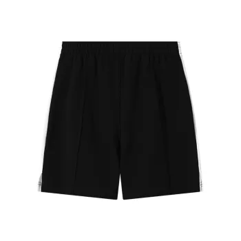 O'Neill Casual Shorts Unisex