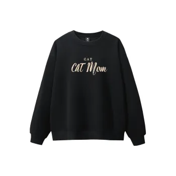 Bird Of Aussie Sweatshirt Women's