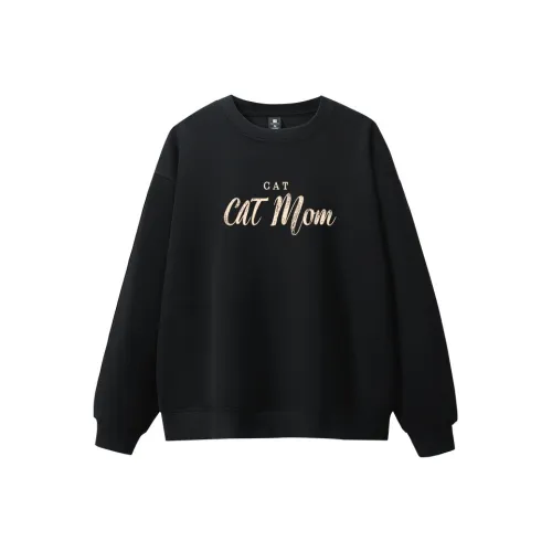 Bird Of Aussie Sweatshirt Women's
