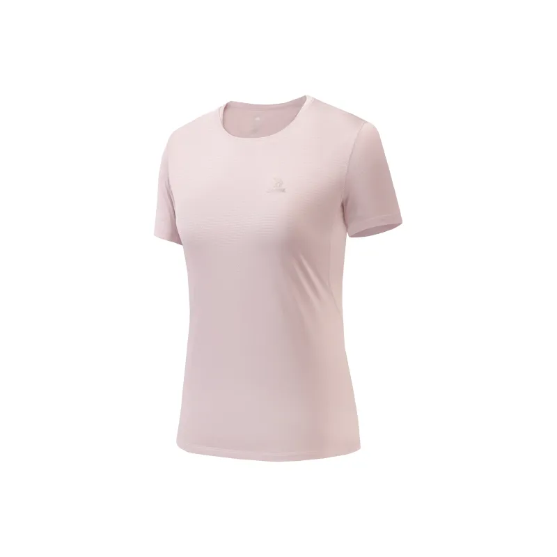 CAMEL Urban Function Series T Shirts Women's-0