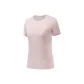 Dream Pink