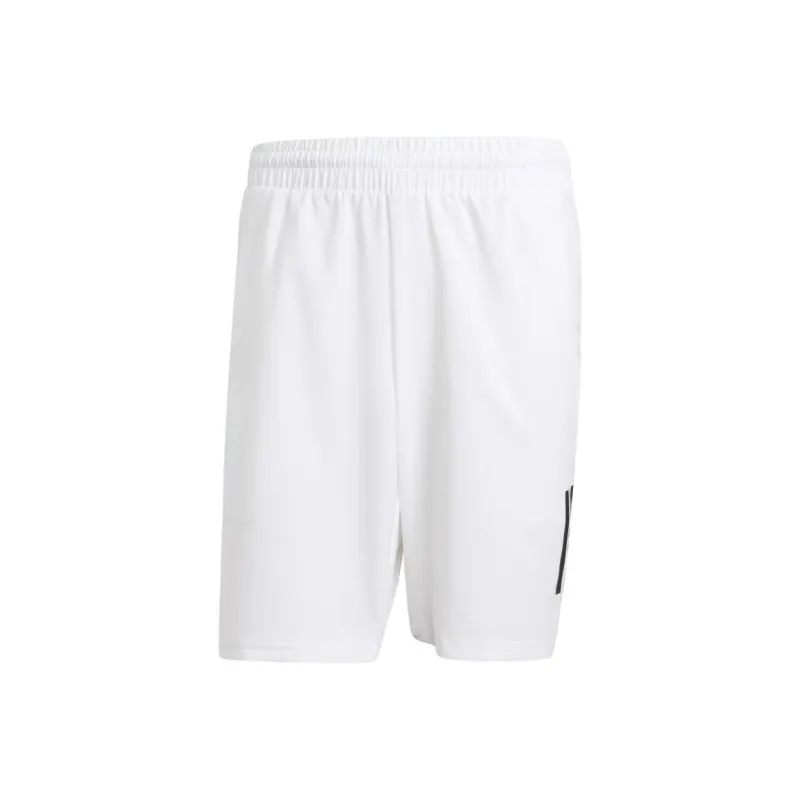 Adidas Club Climacool 3 Stripes Shorts-0