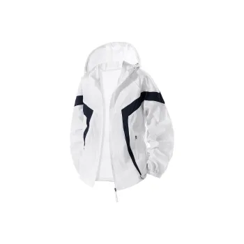 PIERRE CARDIN Sun Protection Clothing Unisex