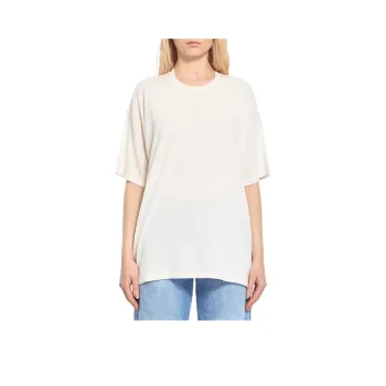 THE ROW Jockton T shirt