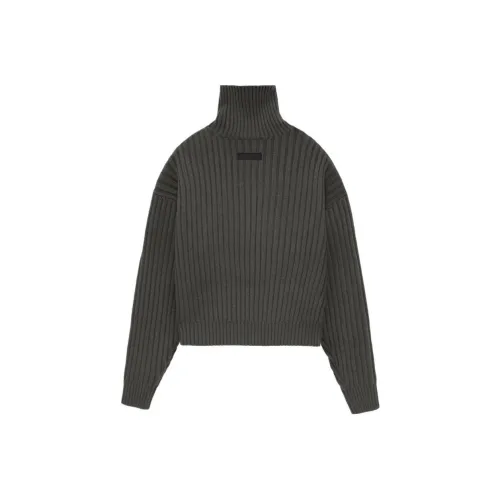 Nike Sportswear Swoosh Boys Hoodie Women's Turtleneck Ink