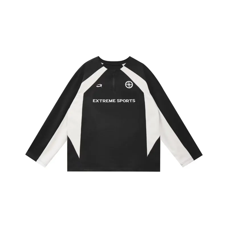 ANYWEARLAB Soccer Jerseys Unisex-6