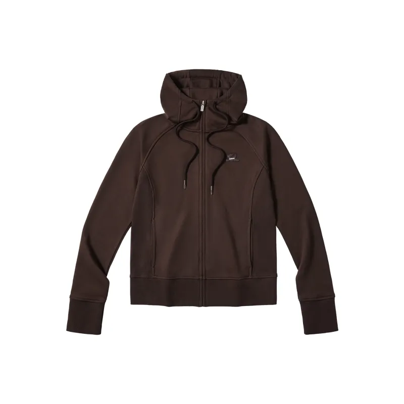 PSO Brand Puppy Series Sweatshirt Women's-2