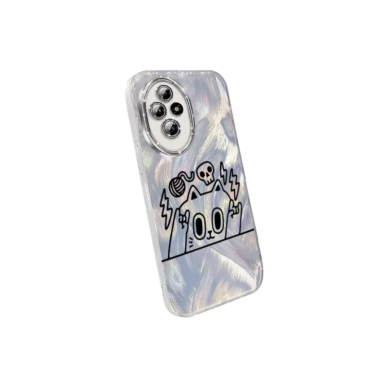 TUNAMEI Phone Cases-7