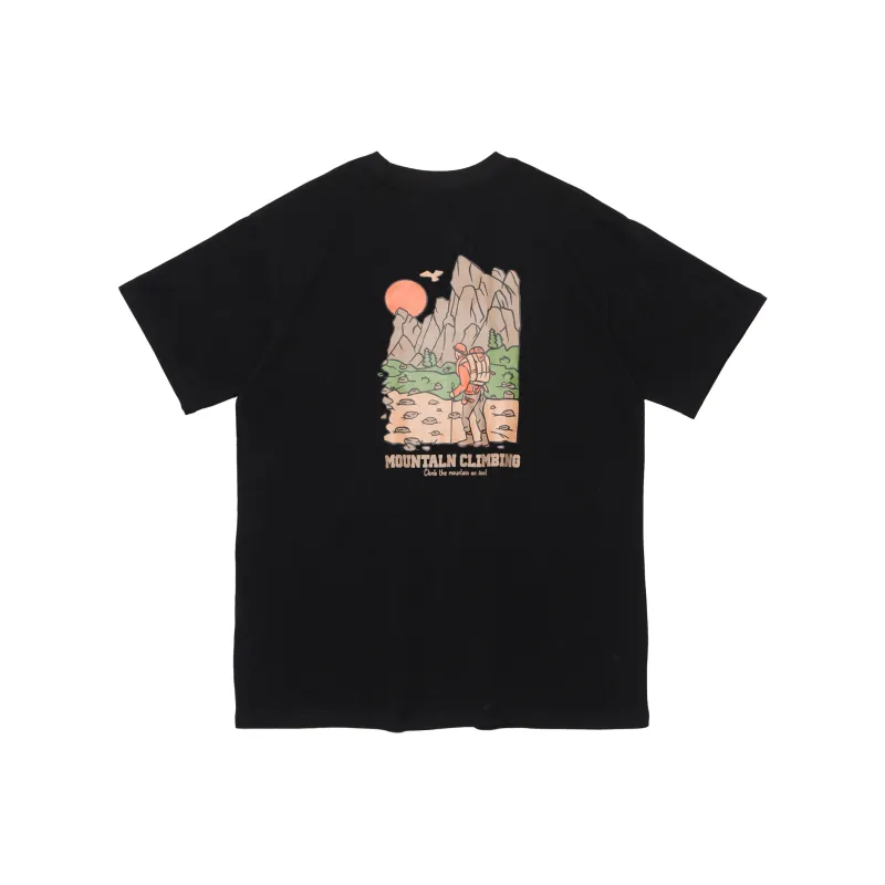 CHAOFANJI T Shirts Women's-3