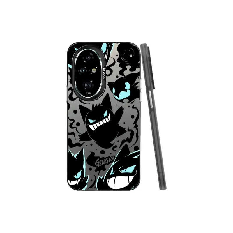 YIBAOBAO Phone Cases-6