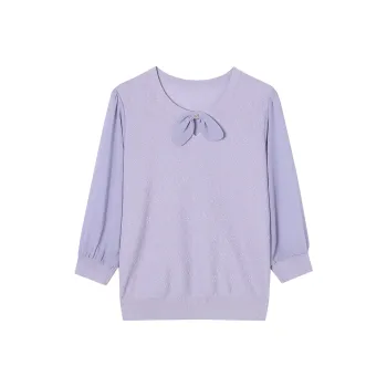 Korean Style Regular T Shirt Women's