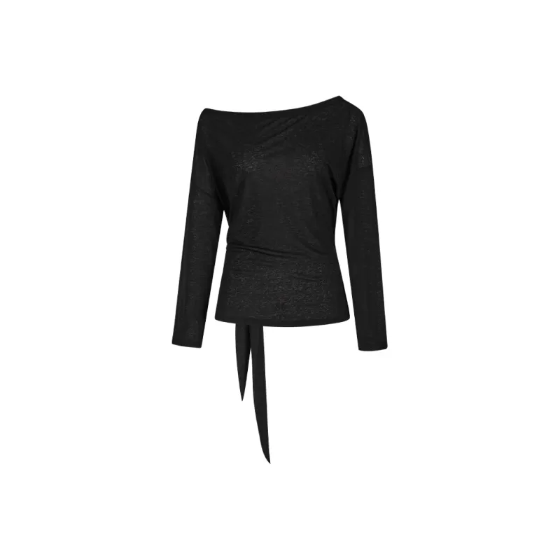 Garbege T Shirts Women's-6