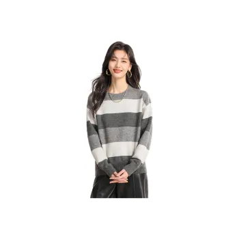 Coredorm Sweaters Women's Gray