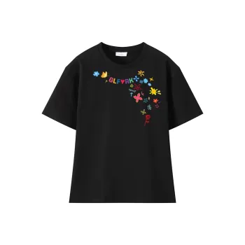 Urban beauty T Shirts Women's