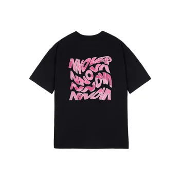 NNOVA T-Shirts Women's