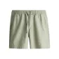 Gray Green