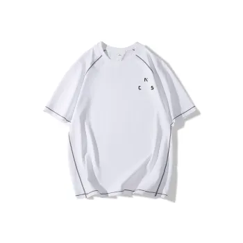 China Aerospace T Shirts Unisex
