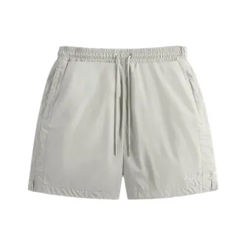 KITH Transitional Active Short