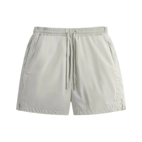 KITH Transitional Active Short