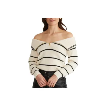 525 AMERICA Sweaters Women's