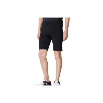 DESCENTE Casual Shorts Men