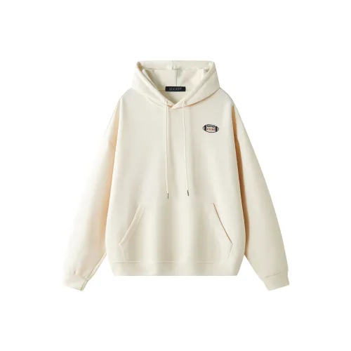 2(X)IST Sweatshirts Women's