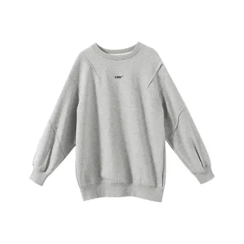 YUMOMO STAR Sweatshirts Unisex