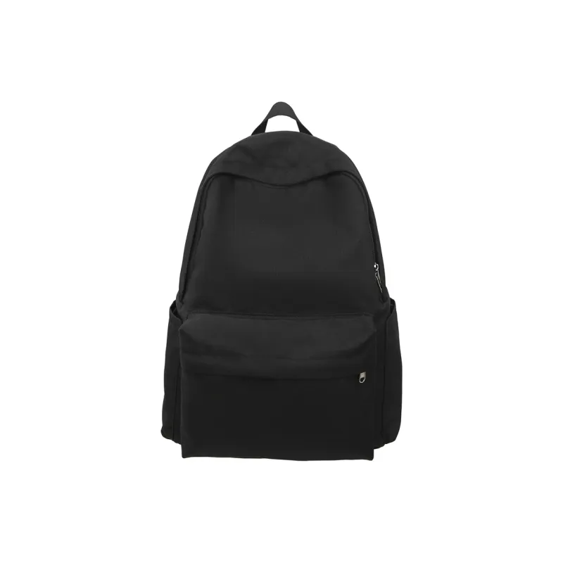 GOBLIN SHARKS 1759 Nylon Backpack Regular Unisex Multicolor-0