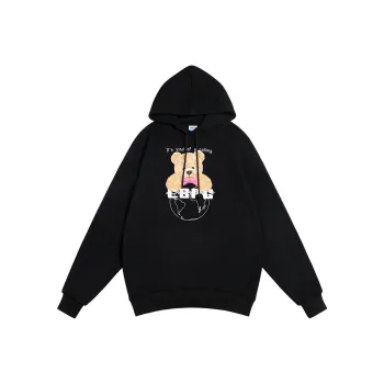 LBPC Sweatshirts Unisex