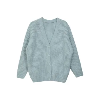 SUNSUNTOWN Sweaters Women's