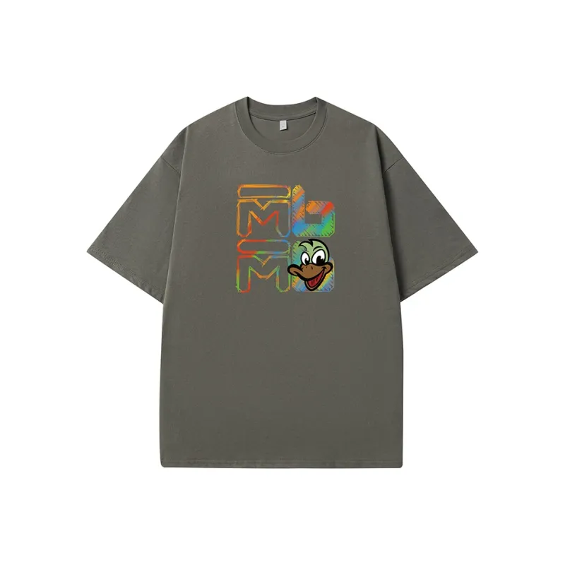 KRISTALIA T Shirts Women's-12